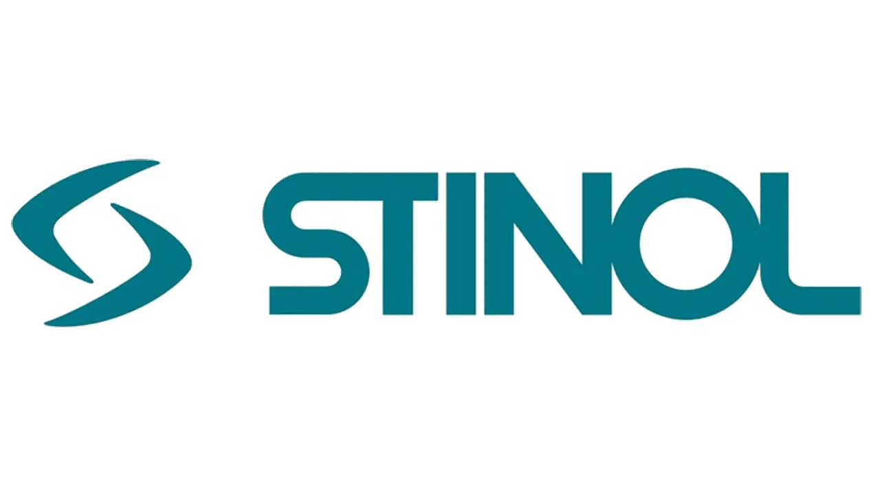 Сервисный центр Stinol в Нижнем Новгороде